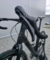 Gravel Cannondale Topstone Carbon 5 2021 – velikost L