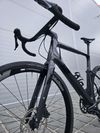 Gravel Cannondale Topstone Carbon 5 2021 – velikost L