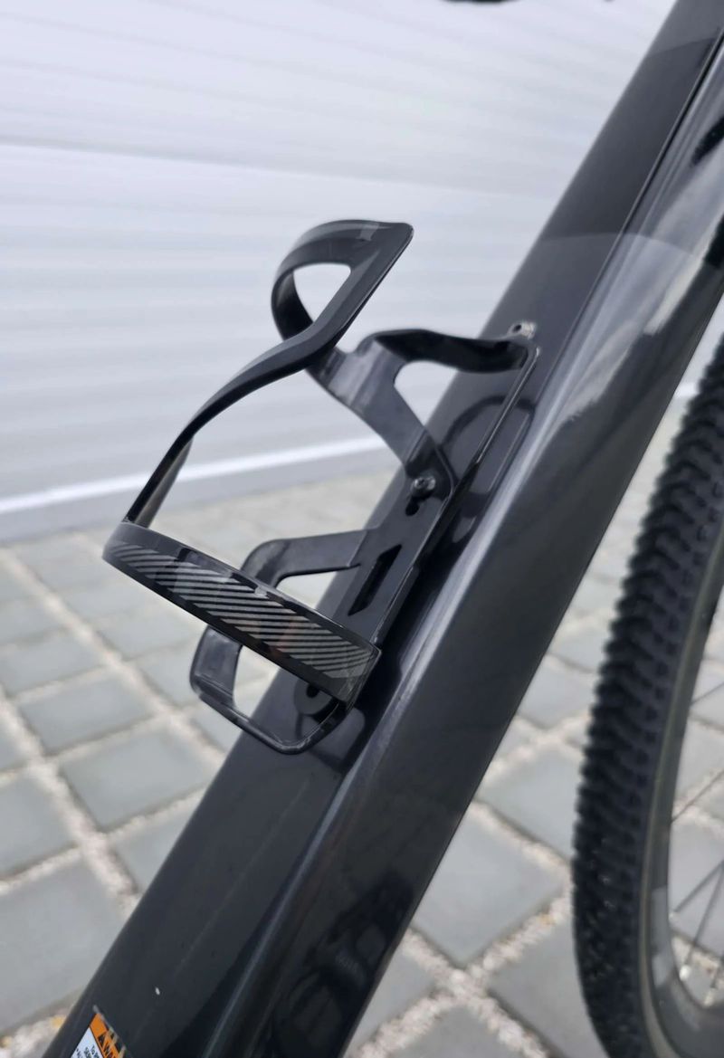 Gravel Cannondale Topstone Carbon 5 2021 – velikost L