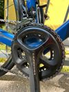 MERIDA Scultura 6000 carbon