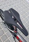 Horské kolo Focus Raven 5.0 Carbon 27.5″ velikost M