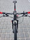 Horské kolo Focus Raven 5.0 Carbon 27.5″ velikost M