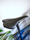 !!! SLEVA !!! 99.000,- KARBONOVÝ GRAVEL MERIDA SILEX +6000 - GRAVEL ROKU - vel M 165-185 cm