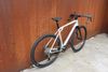 Lapierre Crosshill CF 6.0 AXS 2025, vel.L
