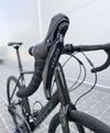 Gravel Scott Speedster Gravel 30 2020 – velikost XL