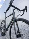 Gravel Scott Speedster Gravel 30 2020 – velikost XL