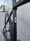Gravel Scott Speedster Gravel 30 2020 – velikost XL