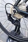 Gravel Scott Speedster Gravel 30 2020 – velikost XL