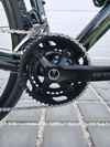Gravel Scott Speedster Gravel 30 2020 – velikost XL