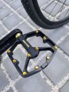 Gravel Scott Speedster Gravel 30 2020 – velikost XL