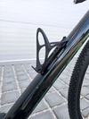 Gravel Scott Speedster Gravel 30 2020 – velikost XL