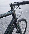 Gravel Scott Speedster Gravel 30 2020 – velikost XL