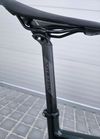 Gravel Scott Speedster Gravel 30 2020 – velikost XL