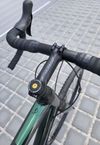Gravel Scott Speedster Gravel 30 2020 – velikost XL