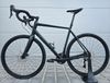 Gravel Scott Speedster Gravel 30 2020 – velikost XL