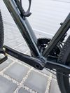 Gravel Scott Speedster Gravel 30 2020 – velikost XL