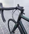 Gravel Scott Speedster Gravel 30 2020 – velikost XL