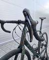 Gravel Scott Speedster Gravel 30 2020 – velikost XL