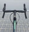 Gravel Scott Speedster Gravel 30 2020 – velikost XL