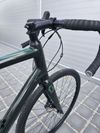 Gravel Scott Speedster Gravel 30 2020 – velikost XL