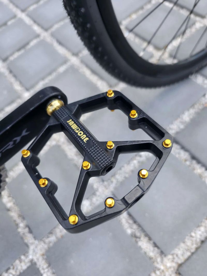 Gravel Scott Speedster Gravel 30 2020 – velikost XL