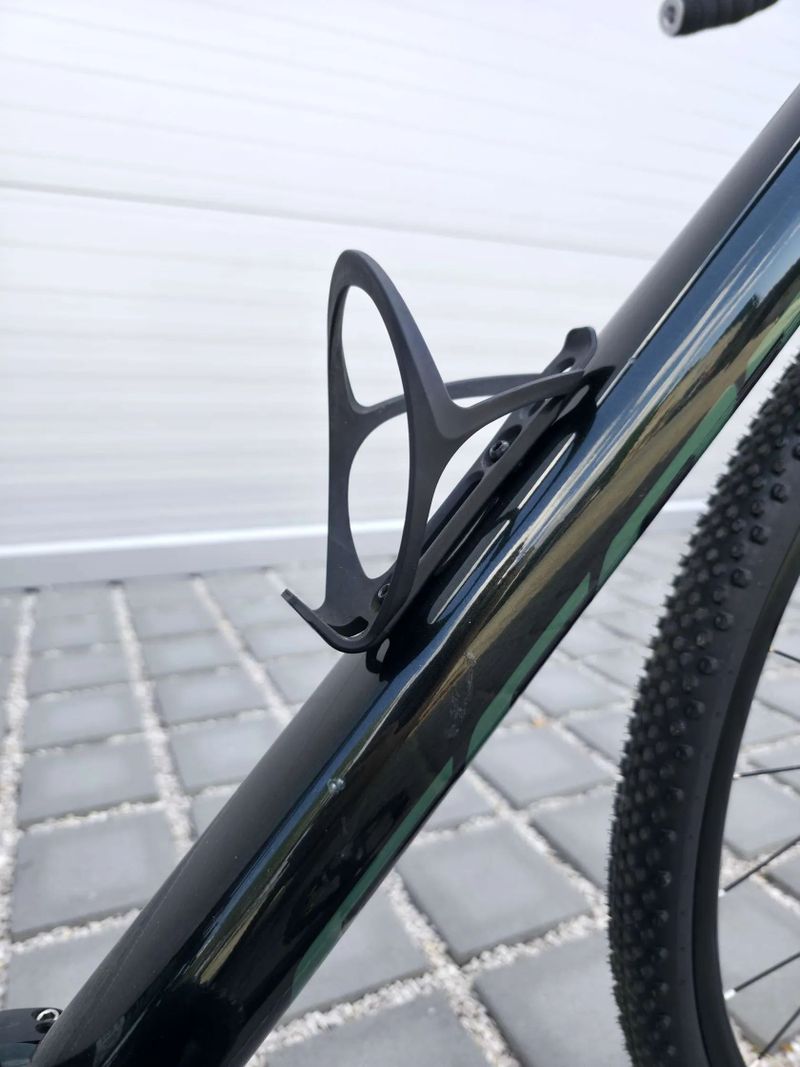 Gravel Scott Speedster Gravel 30 2020 – velikost XL