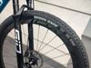 !!! SLEVA !!! 292.000,- NOVÝ MTB S-WORKS EPIC HT. LIMITOVANÉ EDICE. Vel.165-185 cm. ZAKÁZKOVÁ STAVBA