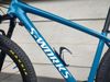 !!! SLEVA !!! 292.000,- NOVÝ MTB S-WORKS EPIC HT. LIMITOVANÉ EDICE. Vel.165-185 cm. ZAKÁZKOVÁ STAVBA