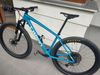 !!! SLEVA !!! 292.000,- NOVÝ MTB S-WORKS EPIC HT. LIMITOVANÉ EDICE. Vel.165-185 cm. ZAKÁZKOVÁ STAVBA