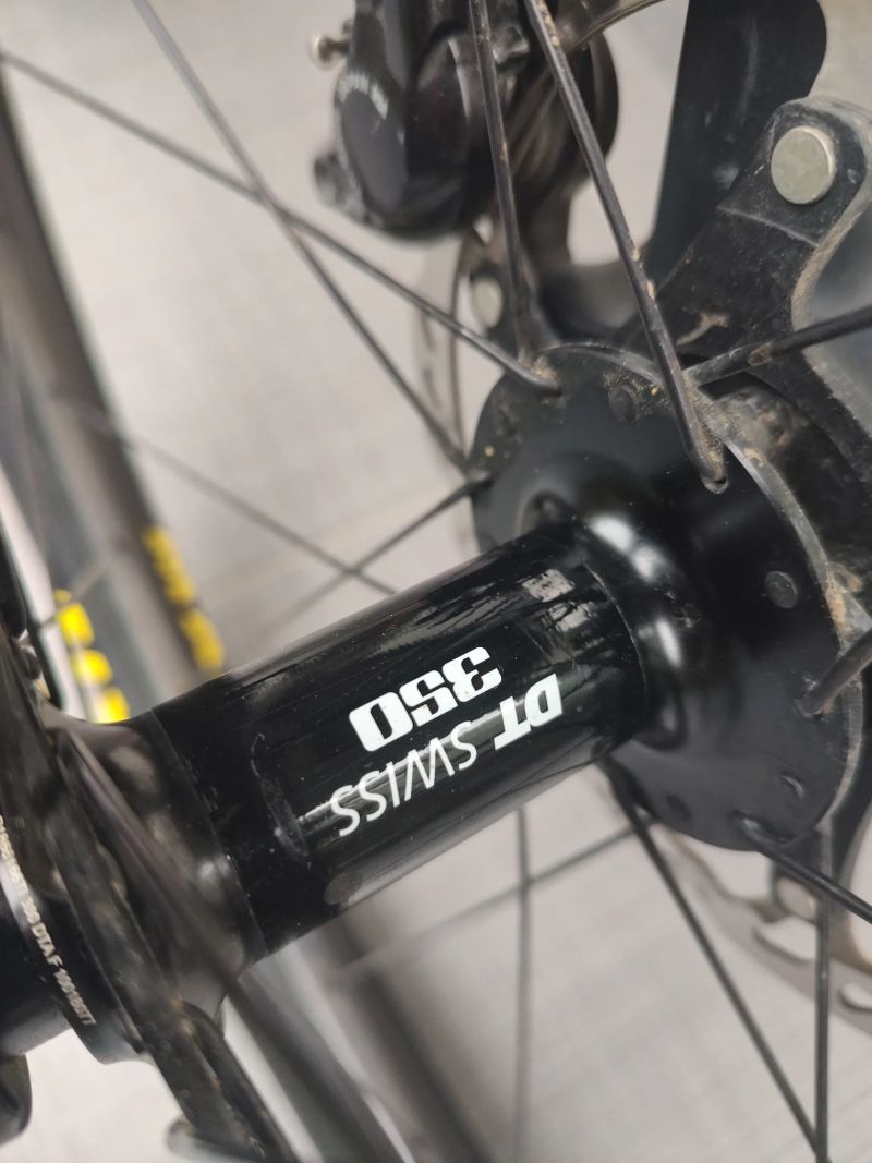 !!! SLEVA !!! 292.000,- NOVÝ MTB S-WORKS EPIC HT. LIMITOVANÉ EDICE. Vel.165-185 cm. ZAKÁZKOVÁ STAVBA