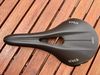 Sedlo Fizik Aliante R5 Large