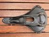 Sedlo Fizik Aliante R5 Large