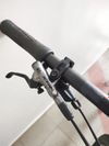 !!! SLEVA !!! 230.000,- MTB MONDRAKER PODIUM RR SL-XTR, NEXTIE KARBON.KOLA,FOX VIDLICE-VEL.170-185cm