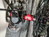 !!! SLEVA !!! 230.000,- MTB MONDRAKER PODIUM RR SL-XTR, NEXTIE KARBON.KOLA,FOX VIDLICE-VEL.170-185cm