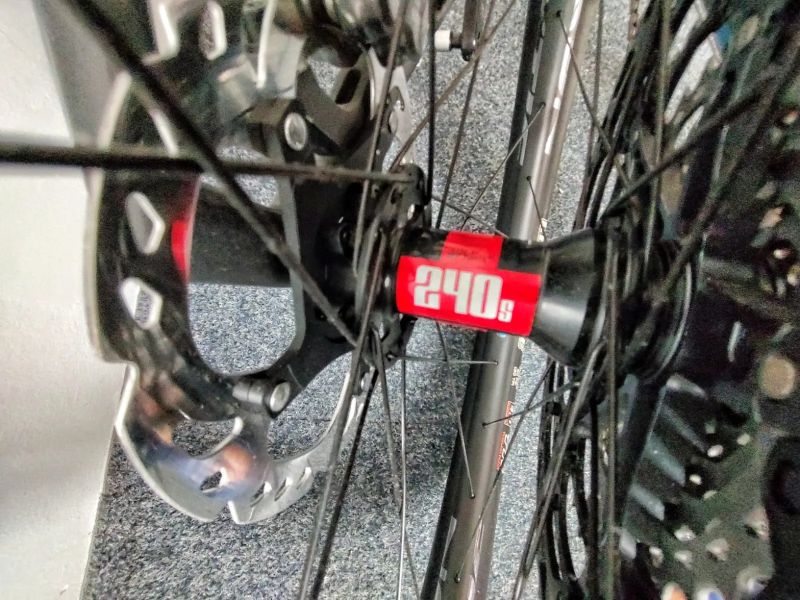 !!! SLEVA !!! 230.000,- MTB MONDRAKER PODIUM RR SL-XTR, NEXTIE KARBON.KOLA,FOX VIDLICE-VEL.170-185cm