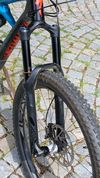 Specialized enduro elite carbon