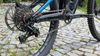 Specialized enduro elite carbon