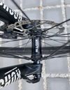 Horské kolo Trek Procaliber 6 29″ velikost M/L