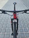 Horské kolo Trek Procaliber 6 29″ velikost M/L