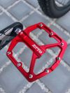 Horské kolo Trek Procaliber 6 29″ velikost M/L