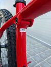 Horské kolo Trek Procaliber 6 29″ velikost M/L
