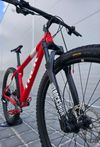 Horské kolo Trek Procaliber 6 29″ velikost M/L