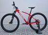 Horské kolo Trek Procaliber 6 29″ velikost M/L