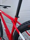 Horské kolo Trek Procaliber 6 29″ velikost M/L