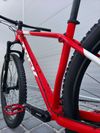 Horské kolo Trek Procaliber 6 29″ velikost M/L