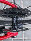 Horské kolo Trek Procaliber 6 29″ velikost M/L