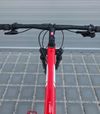 Horské kolo Trek Procaliber 6 29″ velikost M/L