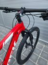 Horské kolo Trek Procaliber 6 29″ velikost M/L