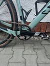 Gravel Canyon Grizl 6 1BY