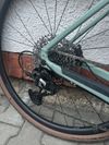Gravel Canyon Grizl 6 1BY